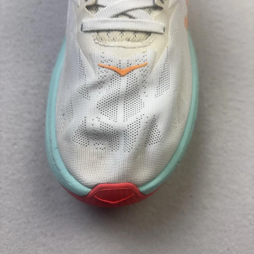 Hoka One One pre owned